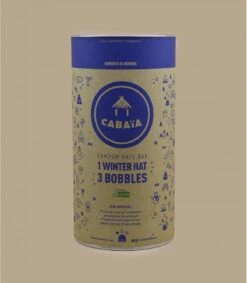 Cabaïa Kid Elephantini Navy 11 Cabaïa Kid Elephantini Navy -Monde Chapeau kid elephantini navy 4