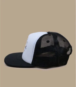 Quiksilver Kid Shred Head -Monde Chapeau kid shred head 2