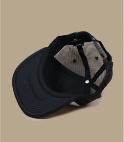 Quiksilver Kid Shred Head -Monde Chapeau kid shred head 4