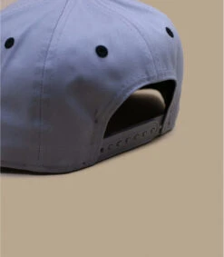 NEW ERA Kids Batman 950 -Monde Chapeau kids batman 950 4