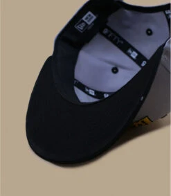 NEW ERA Kids Batman 950 -Monde Chapeau kids batman 950 5