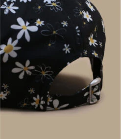 NEW ERA Kids Daisy 9Forty NY Back -Monde Chapeau kids daisy 9forty ny back 4