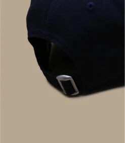 NEW ERA Kids League Ess 940 LA Navy -Monde Chapeau kids league ess 940 la navy 4