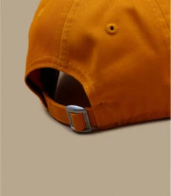 NEW ERA Kids League Ess 940 LA Orange 12 NEW ERA Kids League Ess 940 LA Orange -Monde Chapeau kids league ess 940 la orange 4