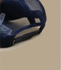 Billabong Kids Podium Trucker Navy 9 Billabong Kids Podium Trucker Navy -Monde Chapeau kids podium trucker navyBillabong20trucker20enfant20Billabong20bleu