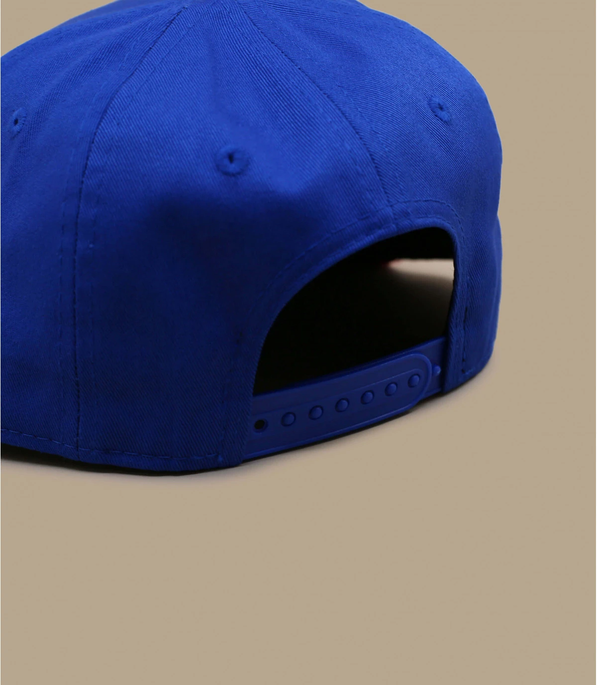 NEW ERA Kids Superman 950 7 NEW ERA Kids Superman 950 – Image 5