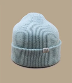 Barts Kinabalu Light Pistache 6 Barts Kinabalu Light Pistache -Monde Chapeau kinabalu light pistache 1