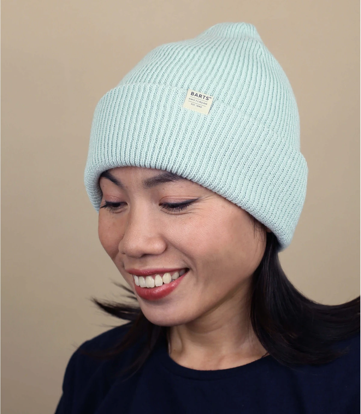 Barts Kinabalu Light Pistache 3 Barts Kinabalu Light Pistache