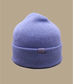 Barts Kinabalu Purple 6 Barts Kinabalu Purple -Monde Chapeau kinabalu purple 1