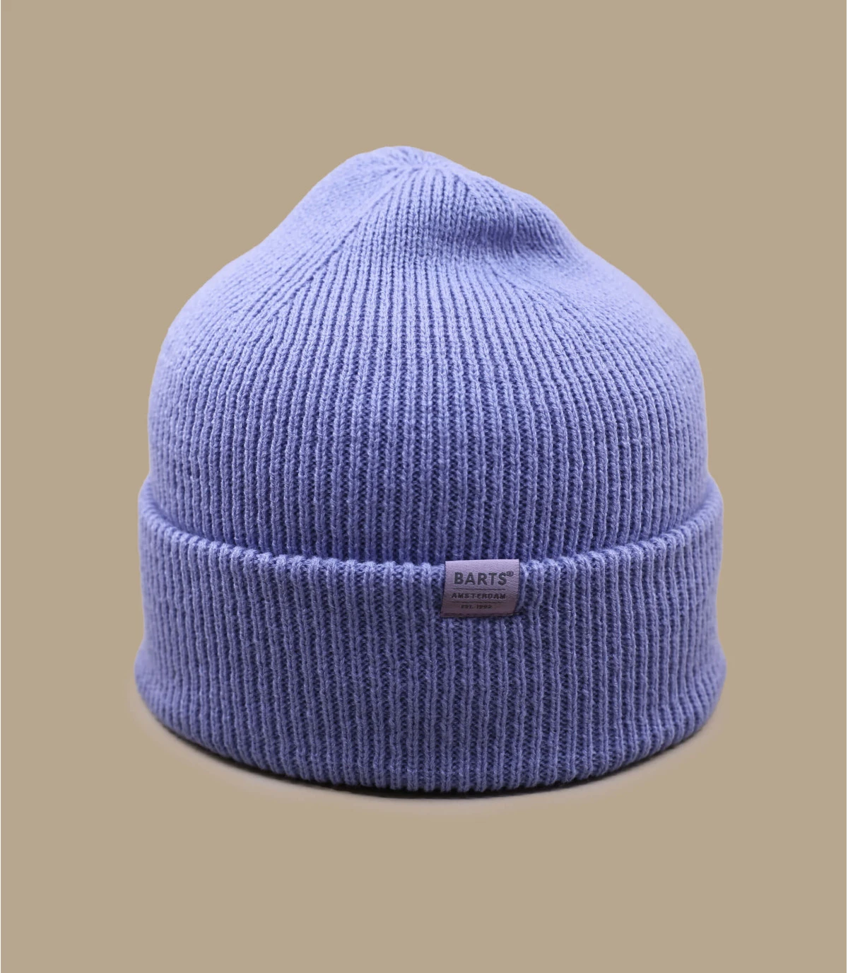 Barts Kinabalu Purple 4 Barts Kinabalu Purple – Image 2