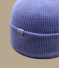 Barts Kinabalu Purple 7 Barts Kinabalu Purple -Monde Chapeau kinabalu purple 2