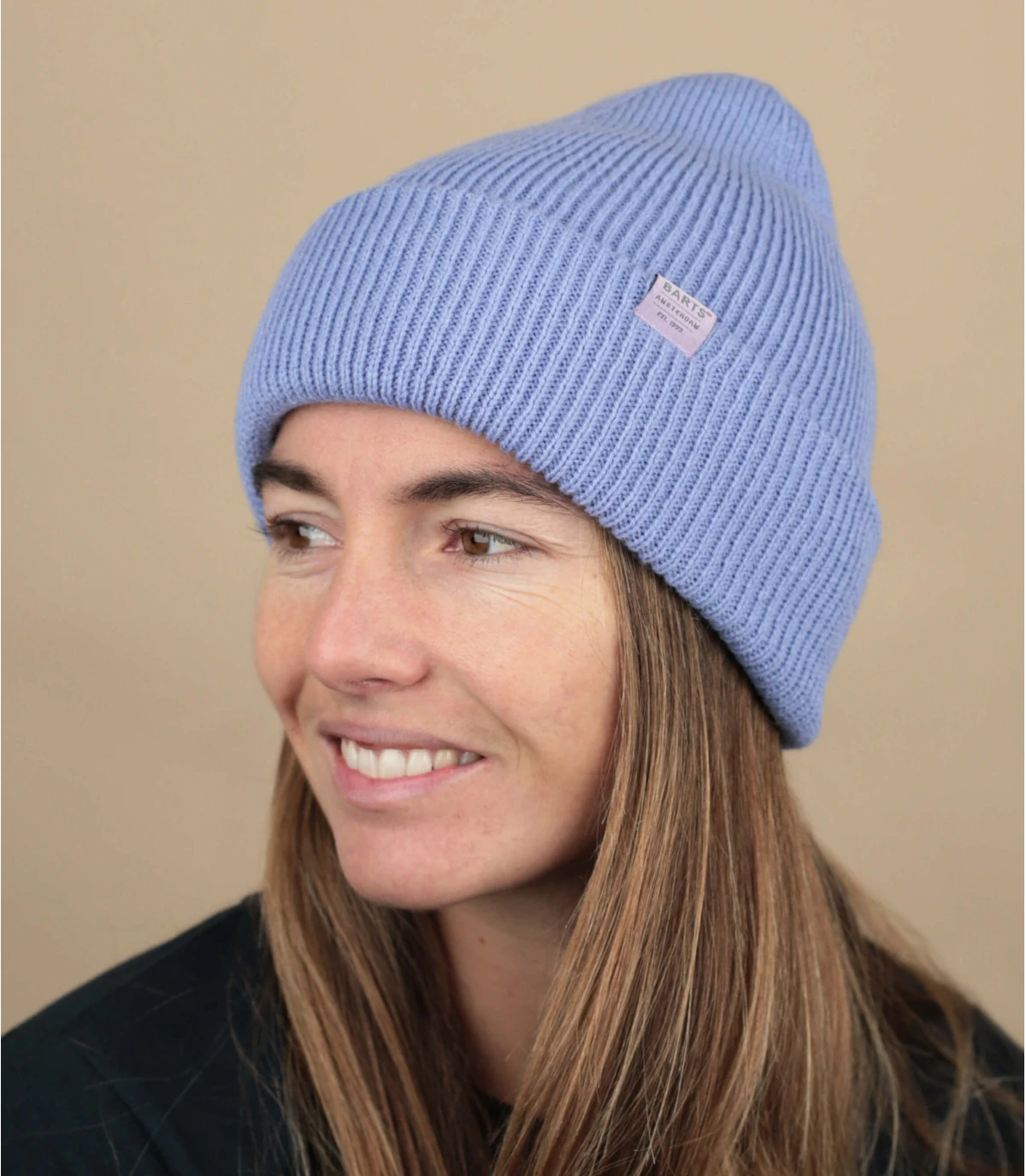 Barts Kinabalu Purple 3 Barts Kinabalu Purple