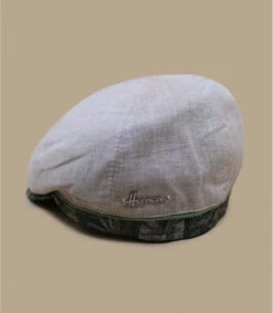Kirk Beige 8 Kirk Beige -Monde Chapeau kirk beige 2