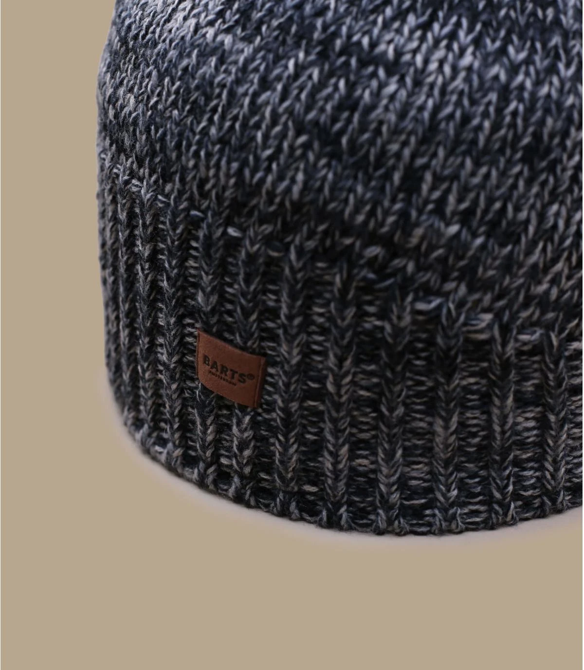 Barts Kunuran Black 5 Barts Kunuran Black – Image 3