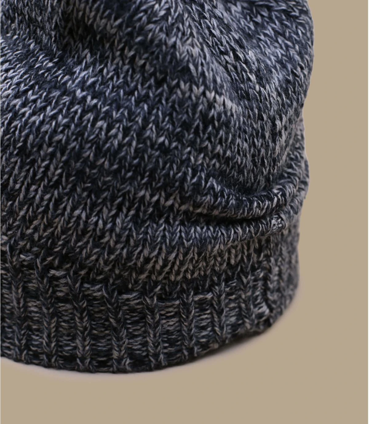 Barts Kunuran Black 6 Barts Kunuran Black – Image 4