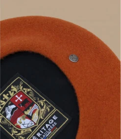 L'Authentique Erable -Monde Chapeau l authentique erableLAuthentique20erable20Heritage20par20Laulhere