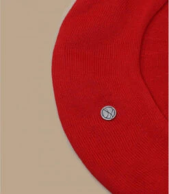 Monde Chapeau -Monde Chapeau l authentique ete passionL20Authentique20Ete20passion20Heritage20par20Laulhere