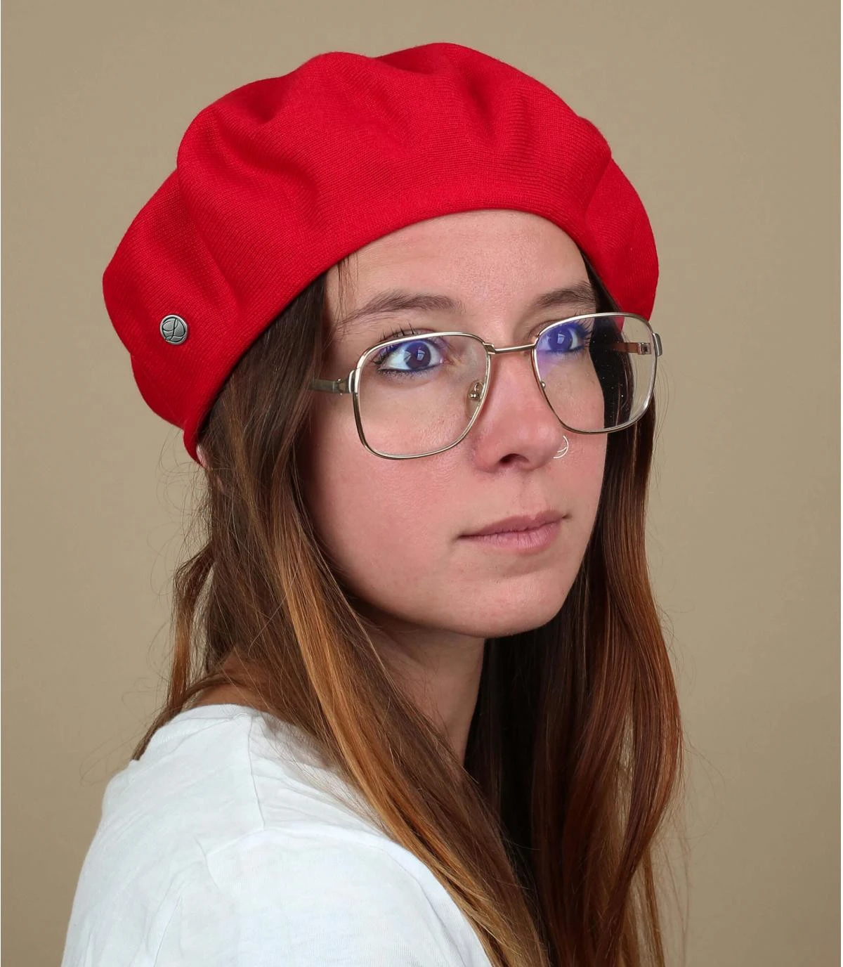 L' Authentique Eté Passion 3 L' Authentique Eté Passion