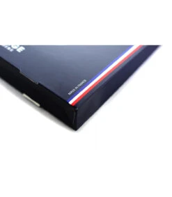 L'Authentique Naturel -Monde Chapeau l authentique naturelHeritage20par20Laulhere20LAuthentique20naturel