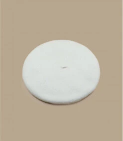 L'Authentique Naturel -Monde Chapeau l authentique naturelLAuthentique20naturel20Heritage20par20Laulhere