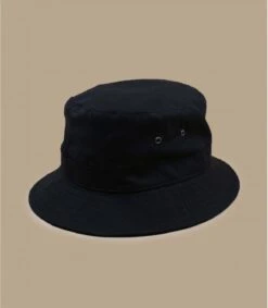 Landet Noir -Monde Chapeau landet noir 1