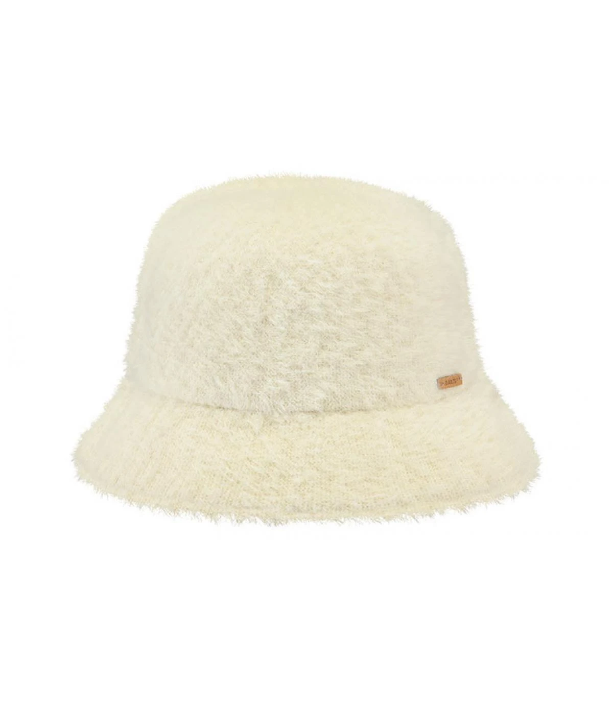 Barts Lavatera Cream 4 Barts Lavatera Cream – Image 2