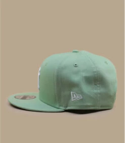 NEW ERA League Ess 9Fifty NY -Monde Chapeau league ess 9fifty ny 2