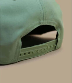 NEW ERA League Ess 9Fifty NY -Monde Chapeau league ess 9fifty ny 3