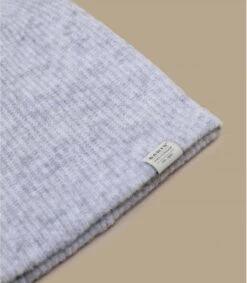 Barts Lenn Heather Grey 7 Barts Lenn Heather Grey -Monde Chapeau lenn heather grey 2