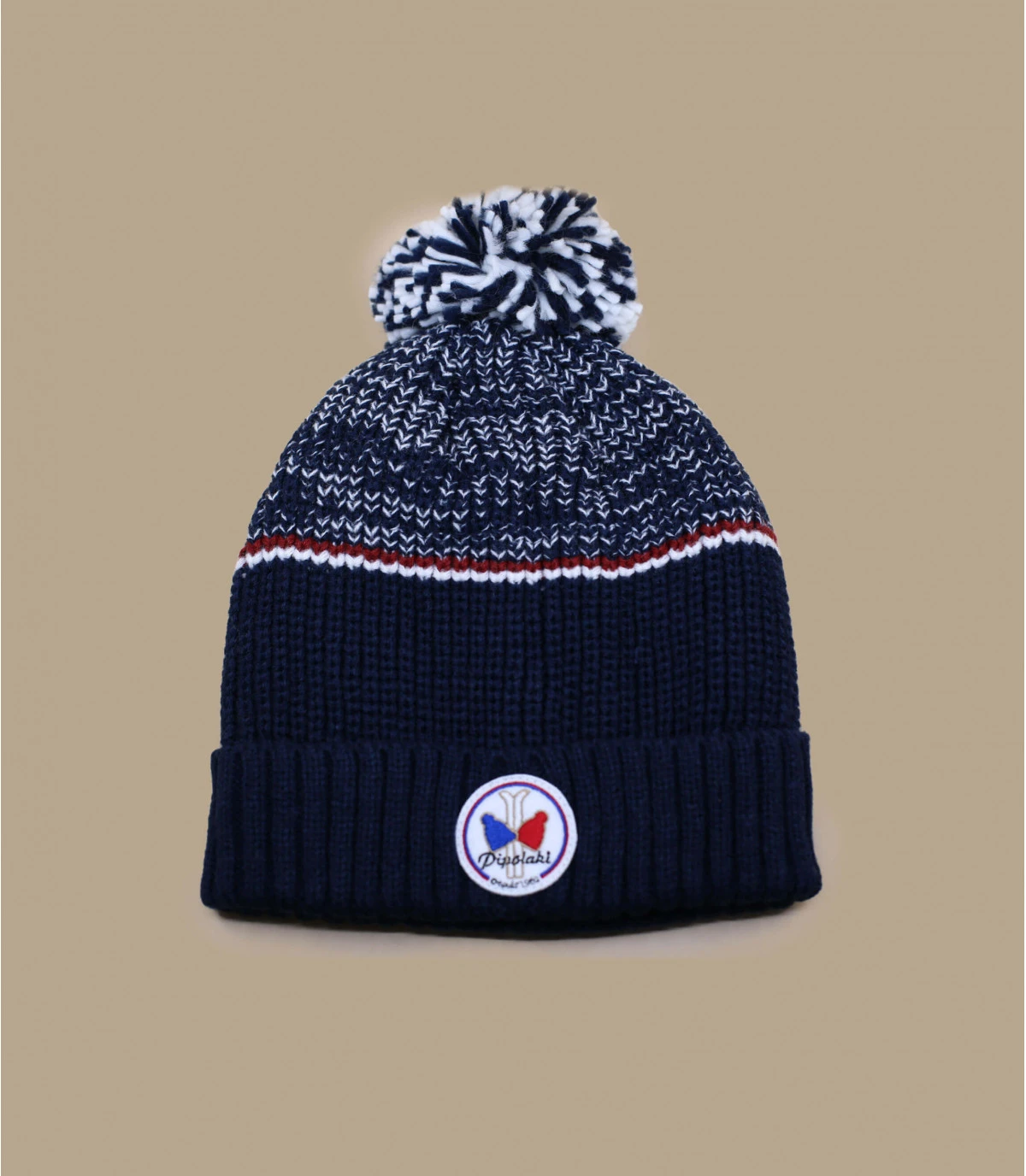 Lespi Marine 4 Lespi Marine – Image 2