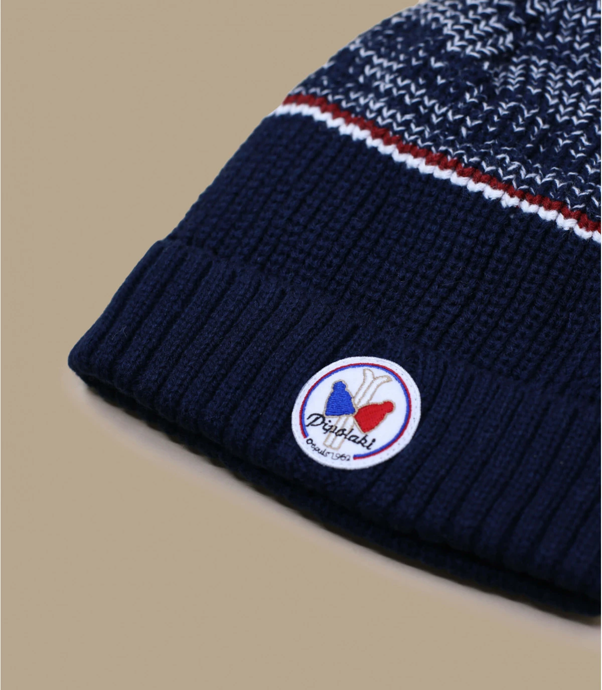 Lespi Marine 5 Lespi Marine – Image 3