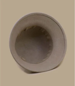 Lienna Camel 9 Lienna Camel -Monde Chapeau lienna camel 3