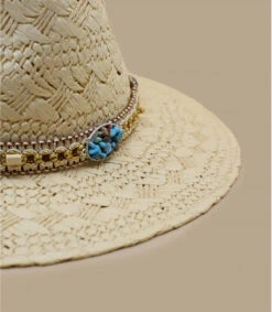 Lila Naturel 7 Lila Naturel -Monde Chapeau lila naturelchapeau20paille20fantaisie