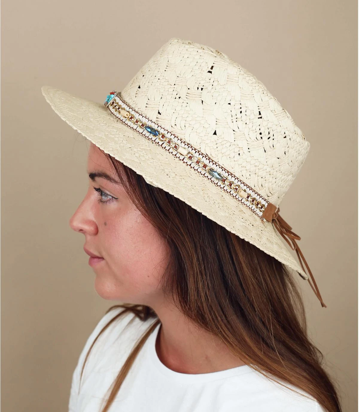 Lila Naturel 3 Lila Naturel