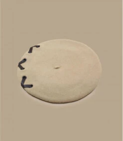 Lio Sable Cacao 7 Lio Sable Cacao -Monde Chapeau lio sable cocoaLio20Sable20cacao20Heritage20par20Laulhere