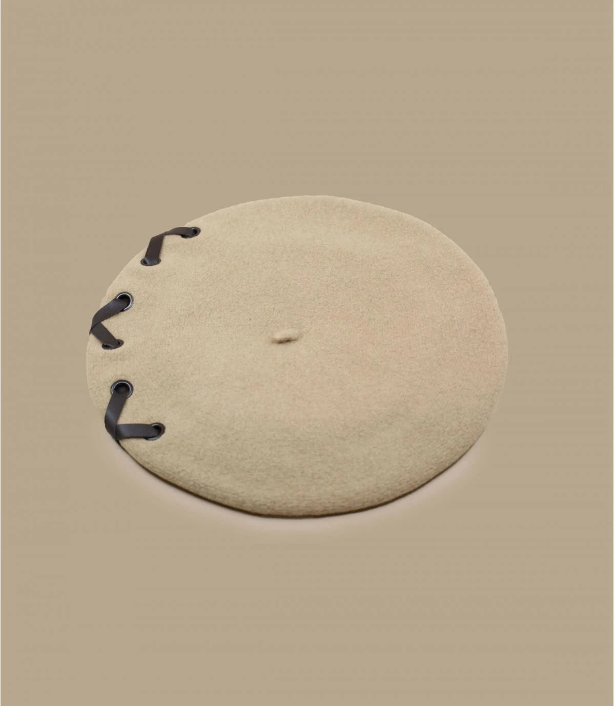 Lio Sable Cacao 4 Lio Sable Cacao – Image 2