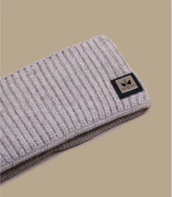 Livia Natural -Monde Chapeau livia natural 2