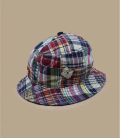 Barts Lobster Bucket Red