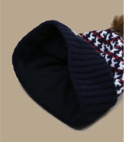 Lodi Navy -Monde Chapeau lodi navy 3