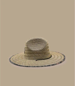 Picture Lopra Hat Straw Bali -Monde Chapeau lopra hat straw bali 3