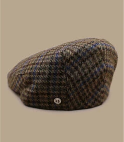 Lorenzo Beige 8 Lorenzo Beige -Monde Chapeau lorenzo beige 2