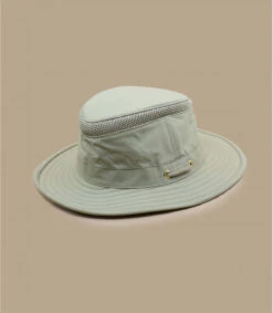 Monde Chapeau -Monde Chapeau ltm5 airflo khaki oliveLTM520Airflo20khaki20olive20Tilley