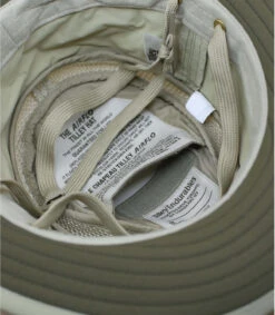 Tilley LTM5 Airflo Khaki Olive -Monde Chapeau ltm5 airflo khaki oliveTilley20chapeau20respirant20LTM520Tilley
