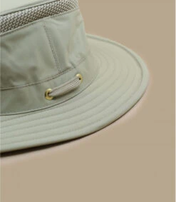 Tilley LTM5 Airflo Khaki Olive -Monde Chapeau ltm5 airflo khaki olivechapeau20respirant20LTM520Tilley