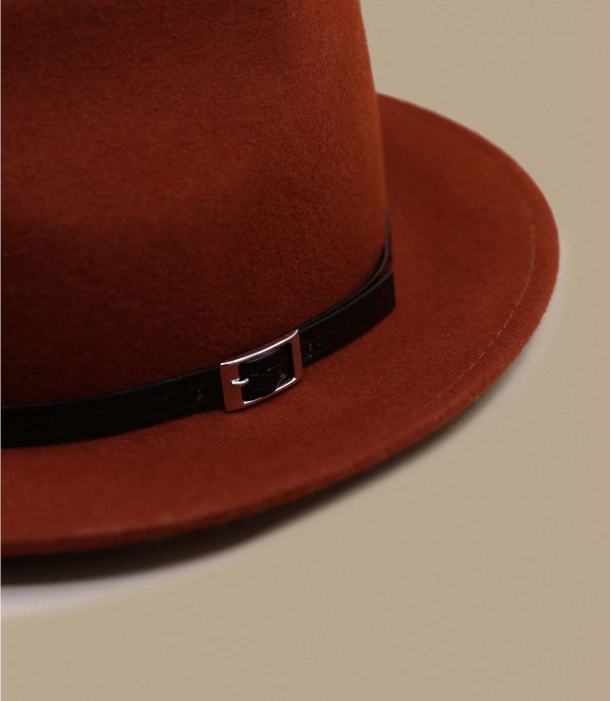 Mila Brique 4 Mila Brique – Image 2