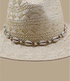 Manon Naturel 9 Manon Naturel -Monde Chapeau manon naturel 2