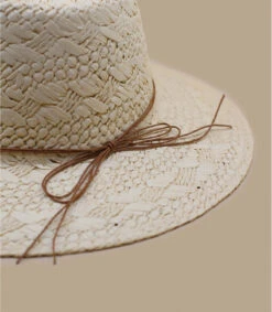 Manon Naturel 10 Manon Naturel -Monde Chapeau manon naturel 3