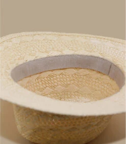 Manon Naturel 11 Manon Naturel -Monde Chapeau manon naturel 4