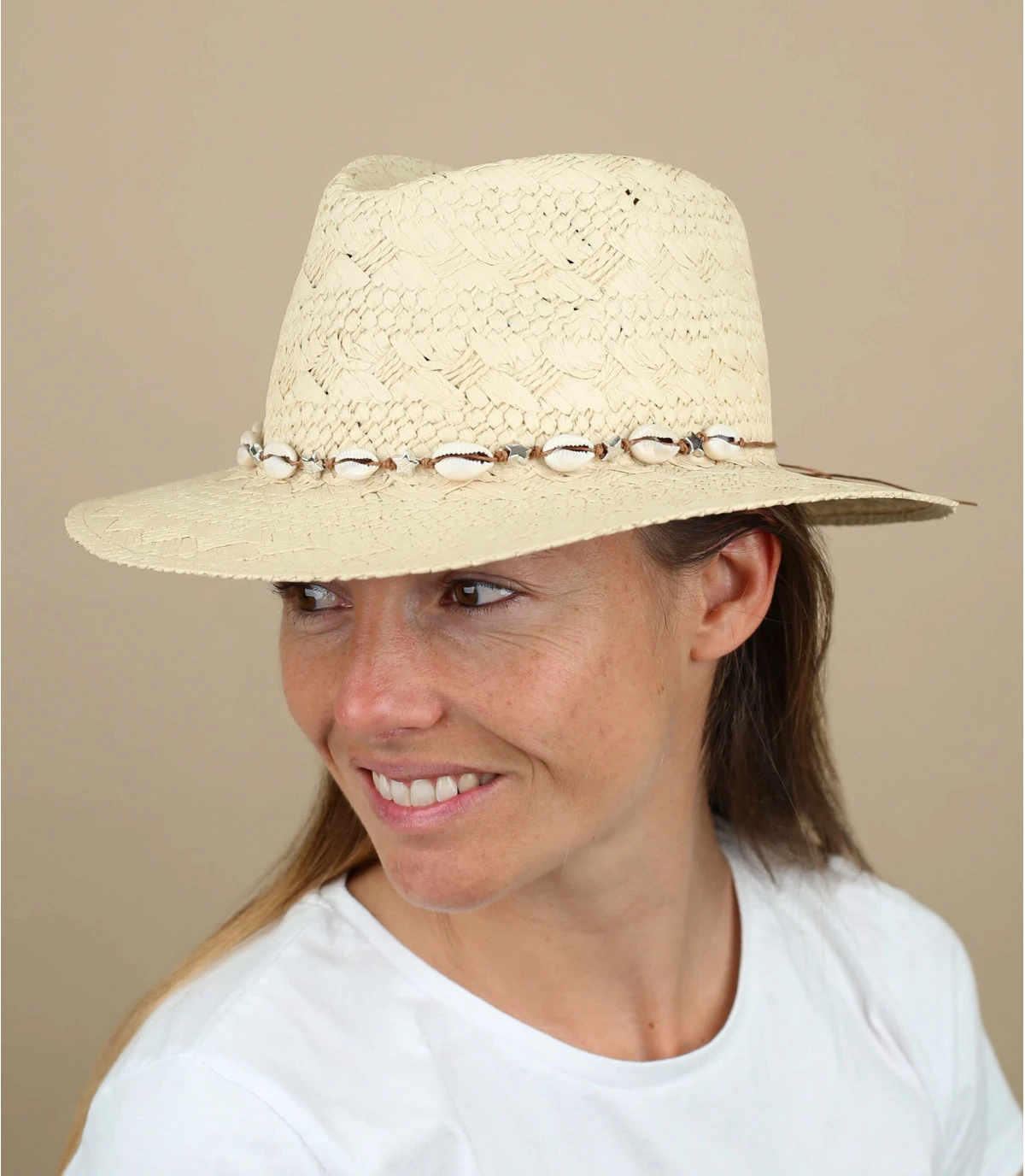 Manon Naturel 3 Manon Naturel