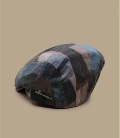 Marlon Beige -Monde Chapeau marlon beige 2